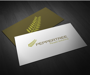 Logo Design by Alejandro for this project | Design: #1342504
