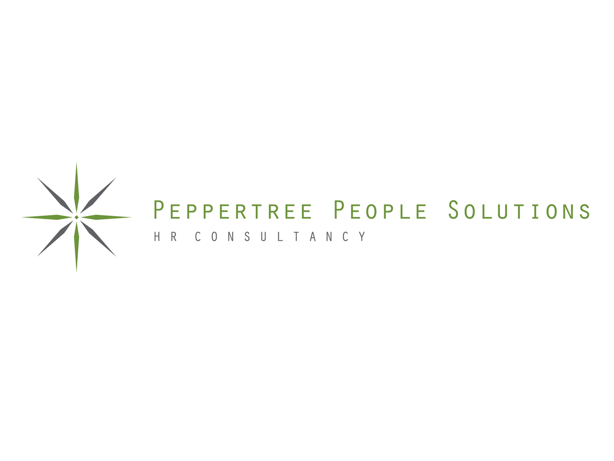 Logo Design by YC! for this project | Design #1331653