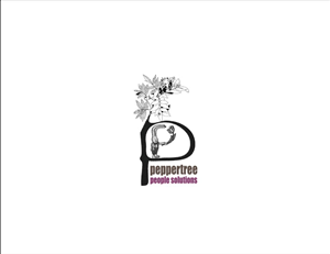Logo Design by Gohar