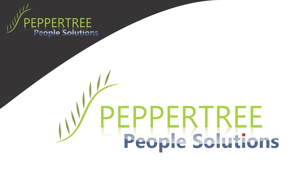 Logo Design by roland for this project | Design #1341147