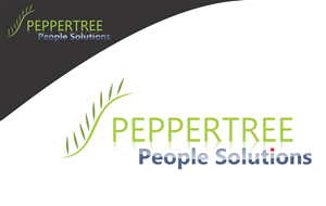 Logo Design by roland for this project | Design: #1341147