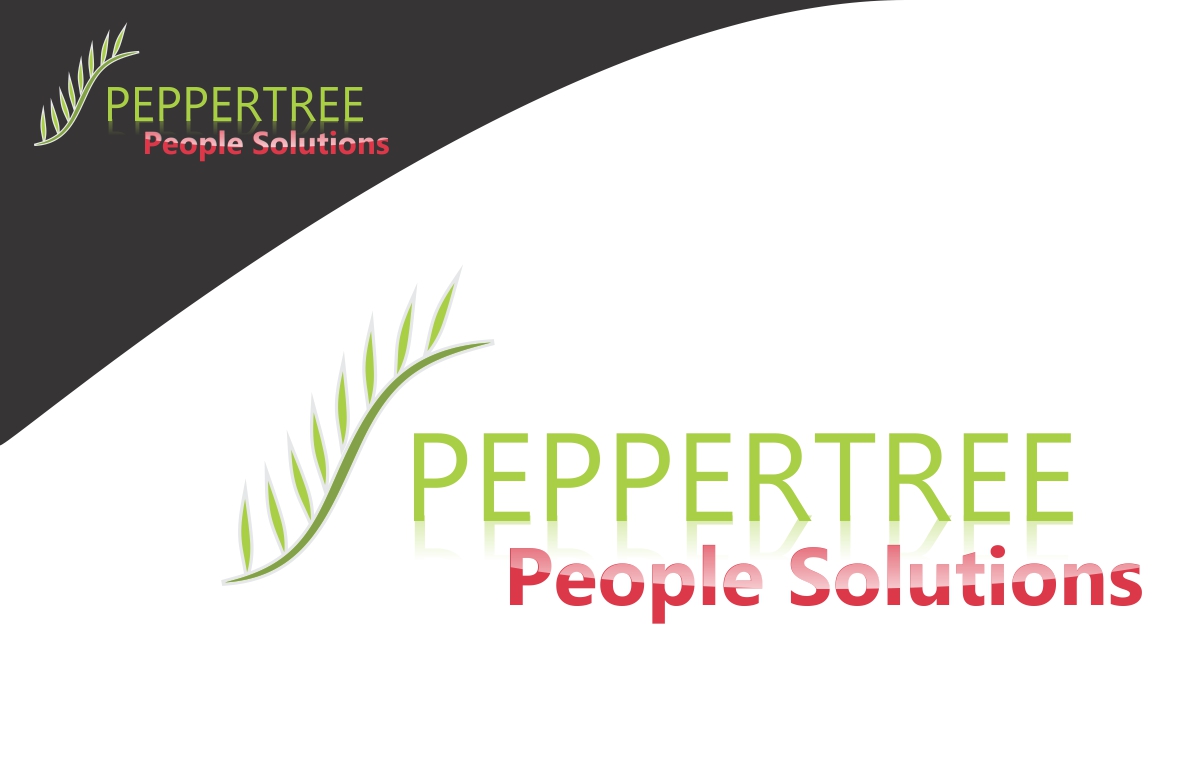 Logo Design by roland for this project | Design #1341148