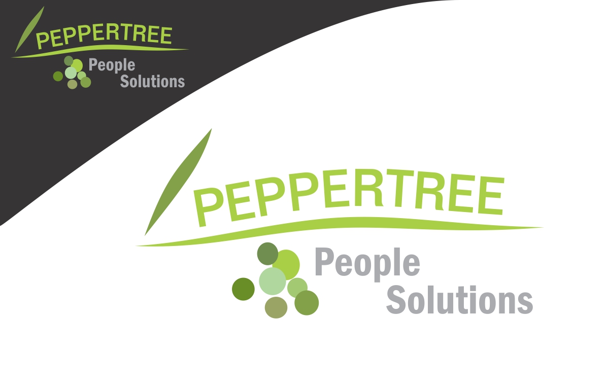 Logo Design by roland for this project | Design #1341150