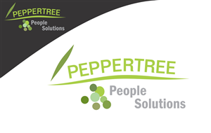 Logo Design by roland for this project | Design: #1341150