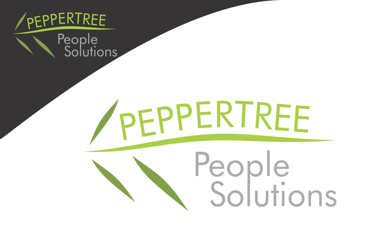 Logo Design by roland for this project | Design #1341152