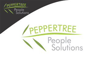 Logo Design by roland for this project | Design: #1341152