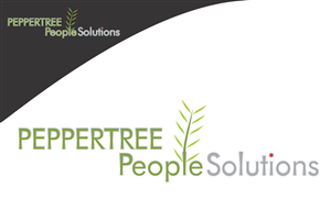 Logo Design by roland for this project | Design: #1341153