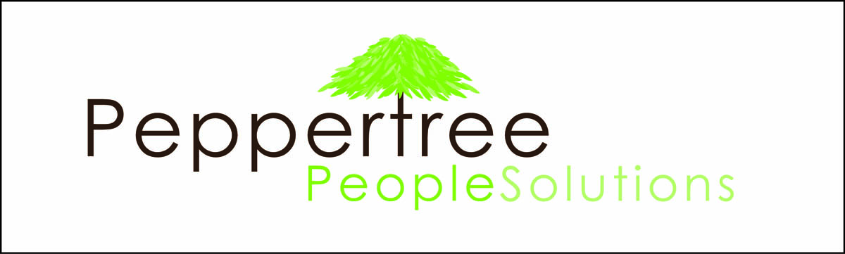 Design de Logo par kvanest pour ce projet | Design #1331557