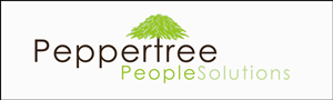 Logo Design by kvanest