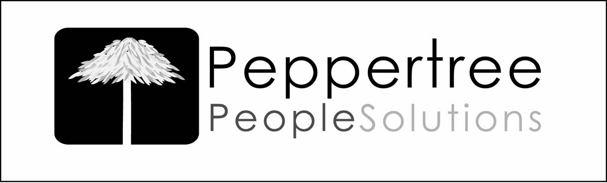 Logo Design by kvanest for this project | Design #1331558