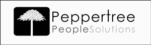 Logo Design by kvanest for this project | Design: #1331558