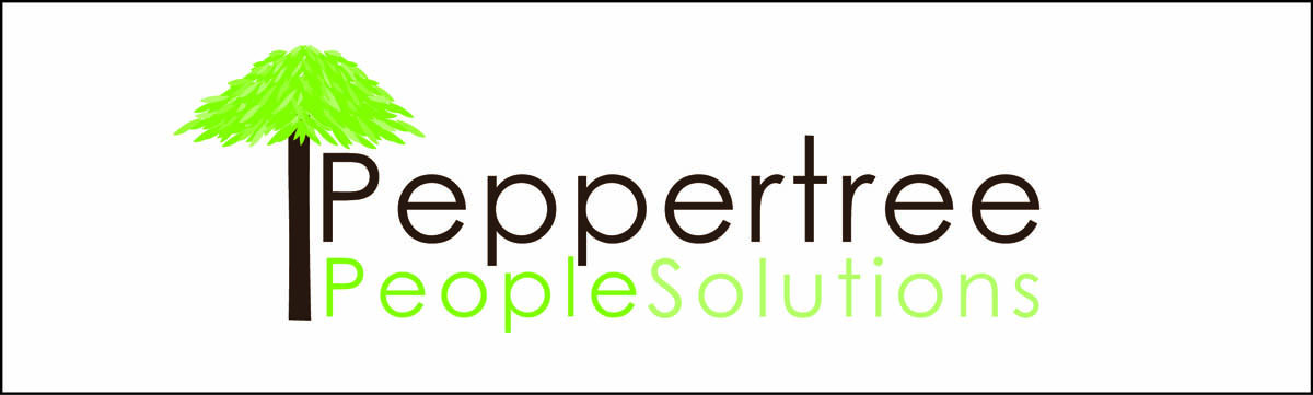Logo Design by kvanest for this project | Design #1331559