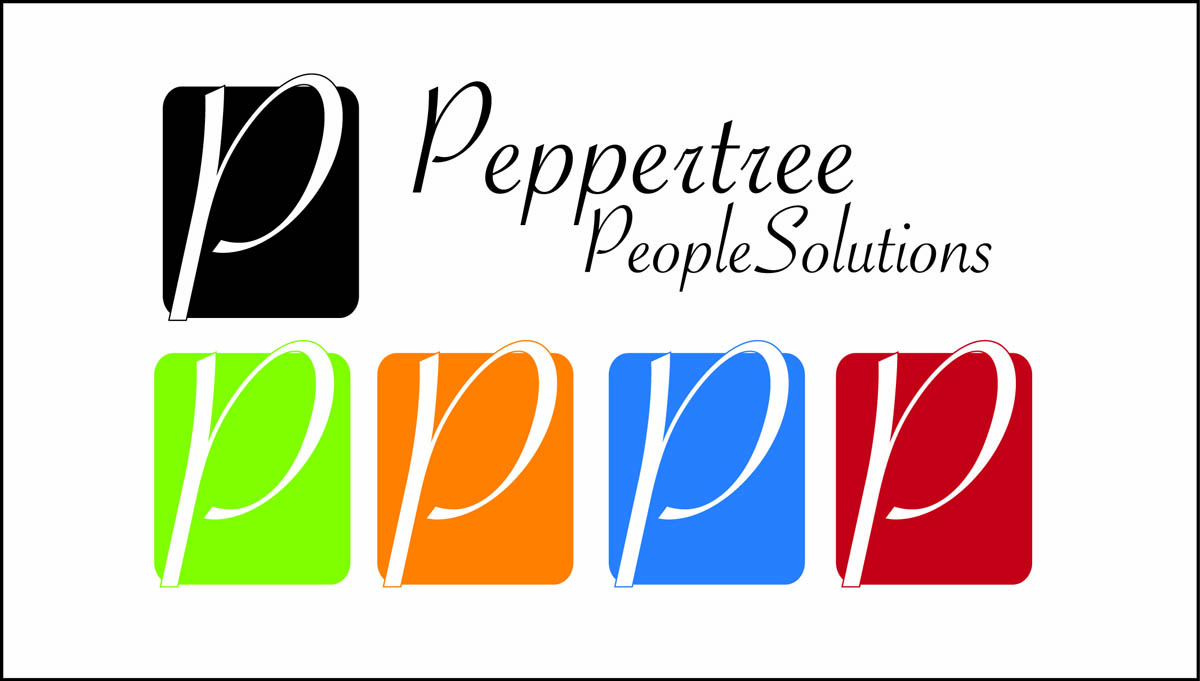 Logo Design by kvanest for this project | Design #1331561