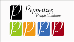 Logo Design by kvanest for this project | Design: #1331561