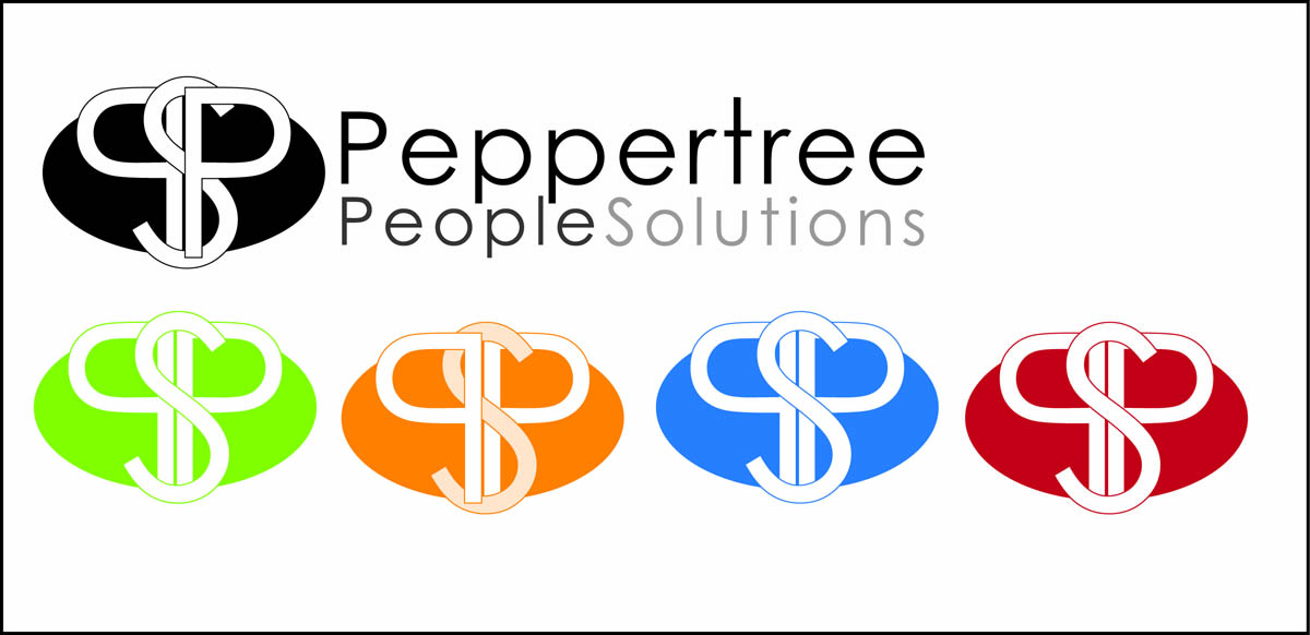 Logo Design by kvanest for this project | Design #1331563