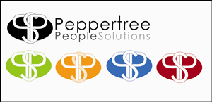 Logo Design by kvanest for this project | Design: #1331563