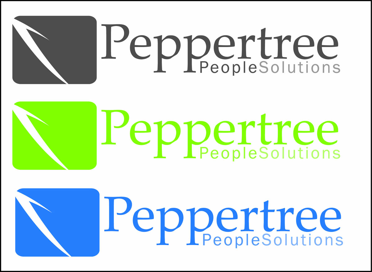 Logo Design by kvanest for this project | Design #1331567