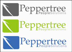 Logo Design by kvanest for this project | Design: #1331567