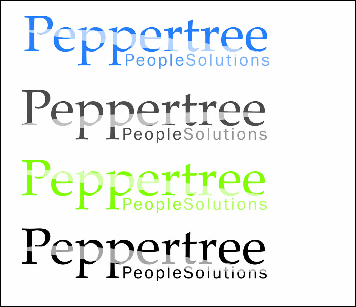 Logo Design by kvanest for this project | Design #1331568