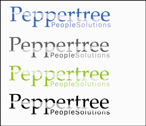 Logo Design by kvanest for this project | Design: #1331568