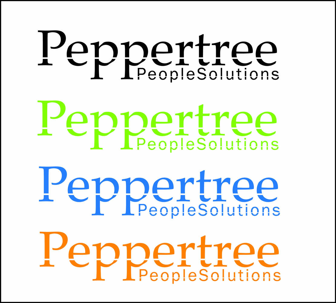 Logo Design by kvanest for this project | Design #1331570