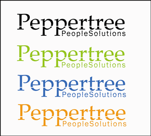 Logo Design by kvanest for this project | Design: #1331570