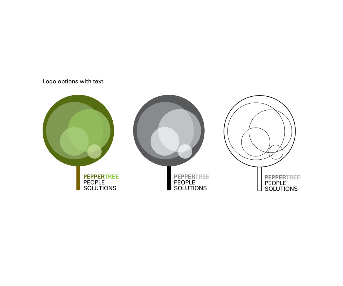 Logo Design by Vivian Ng for this project | Design #1338703