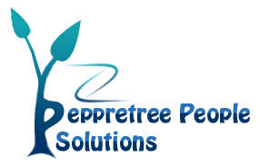 Logo Design by maXview for this project | Design #1330435