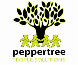 Logo Design by eyeondesign for this project | Design: #1335074