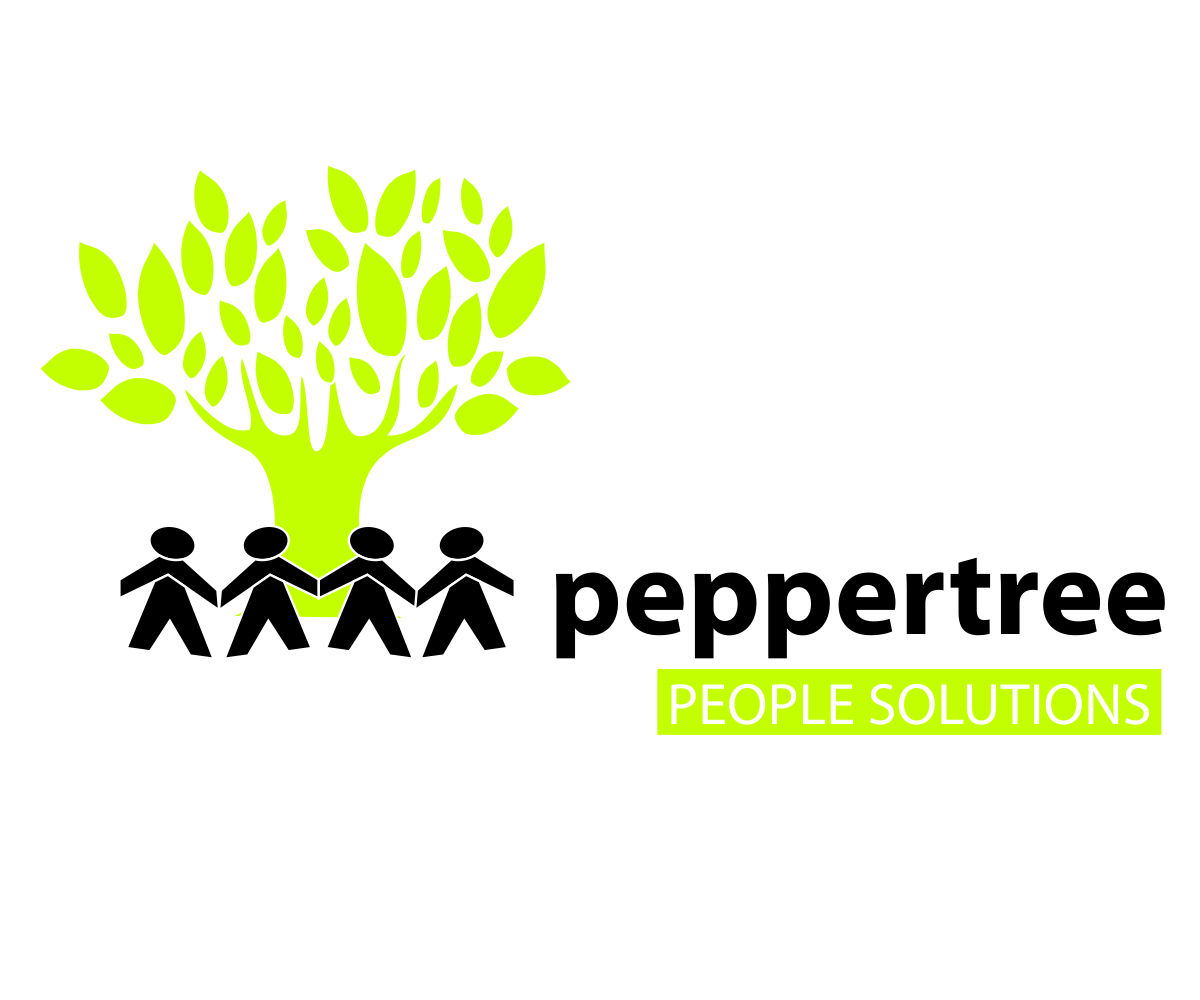Logo Design by eyeondesign for this project | Design #1335075
