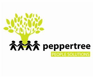 Logo Design by eyeondesign for this project | Design: #1335075