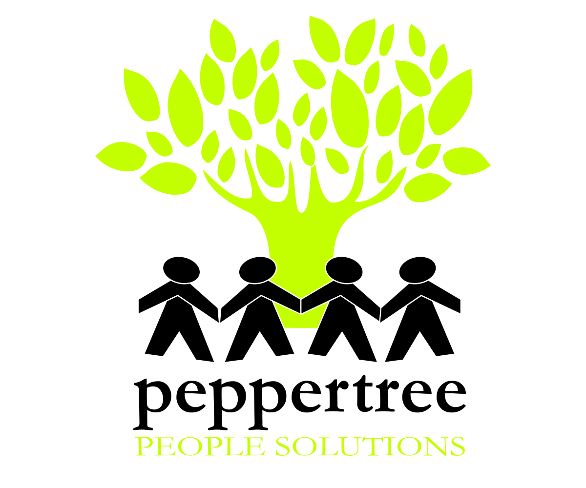 Logo Design by eyeondesign for this project | Design #1335076