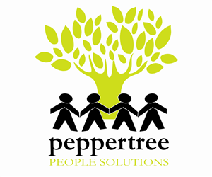 Logo Design by eyeondesign for this project | Design: #1335076