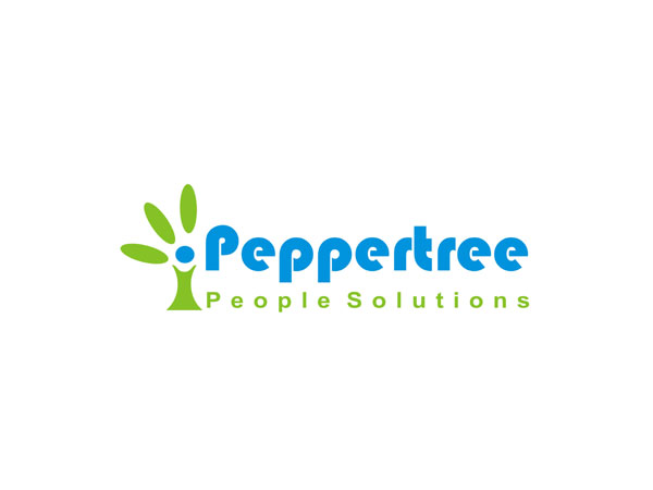 Logo-Design von create für dieses Projekt | Design #1341145