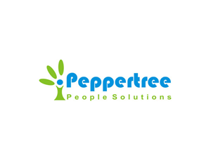 Design de Logo par create pour ce projet | Design #1341145