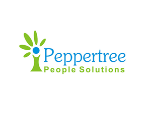 Logo Design by create for this project | Design: #1341166