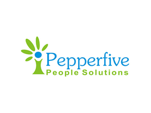 Logo Design by create for this project | Design: #1341198