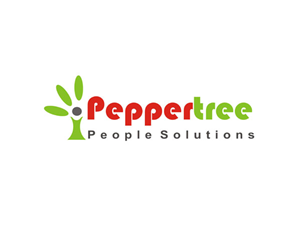 Logo Design by create for this project | Design: #1341394