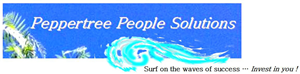 Logo Design by S3T