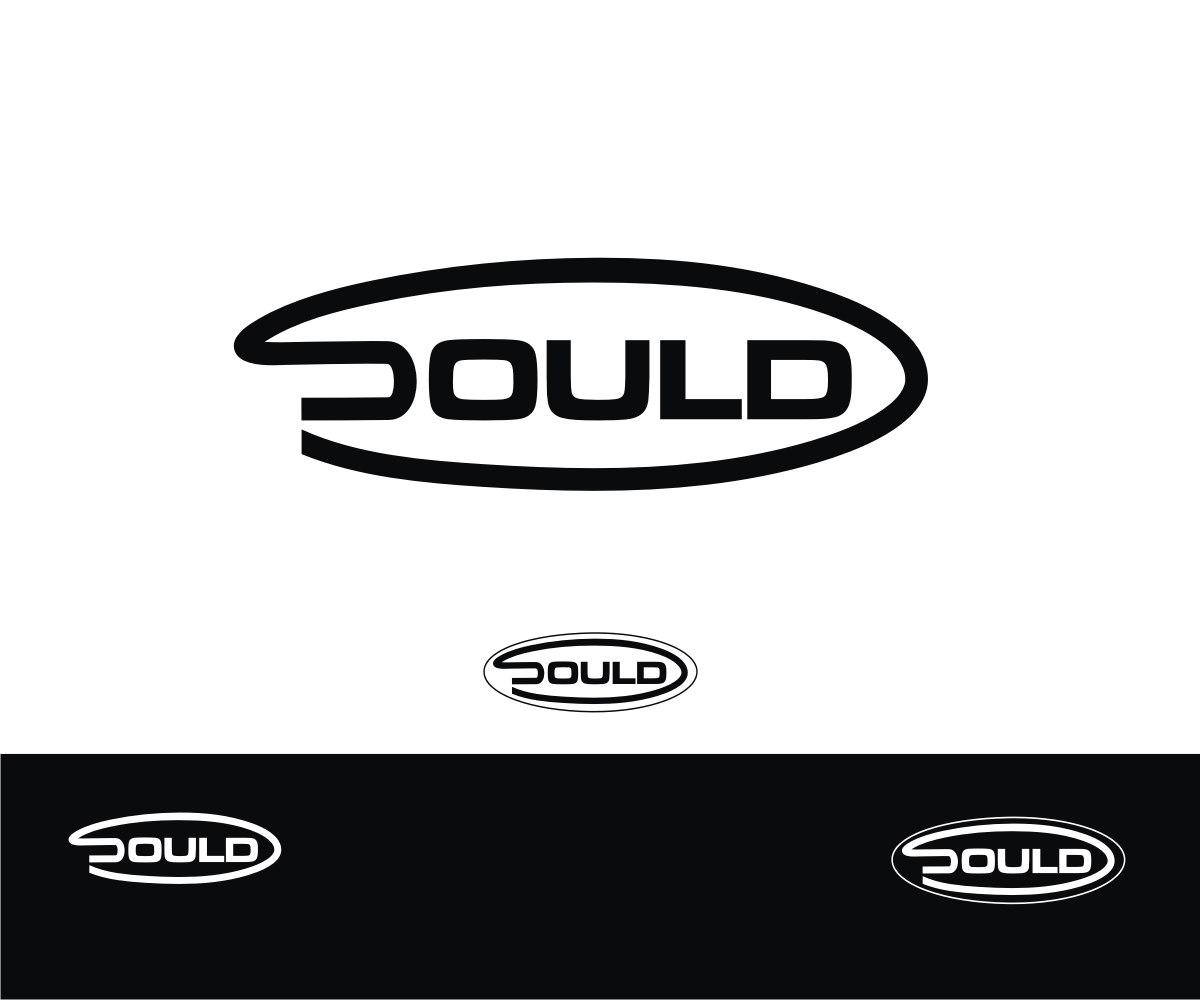 Design de Logo par axa pour ce projet | Design #4749669