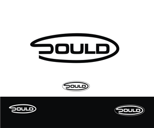 Logo Design by axa for this project | Design: #4749669