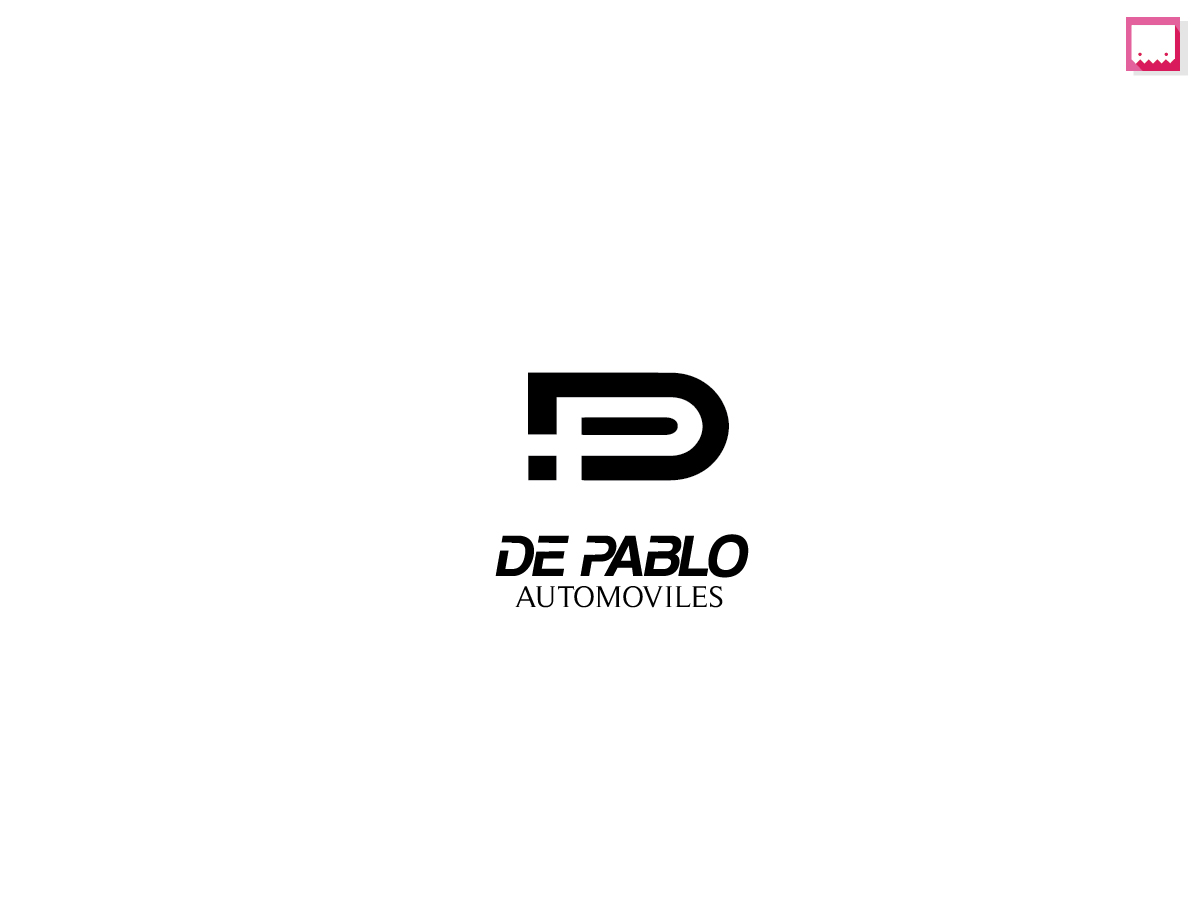 Diseño de Logo por ARTMD para este proyecto | Diseño #4757367