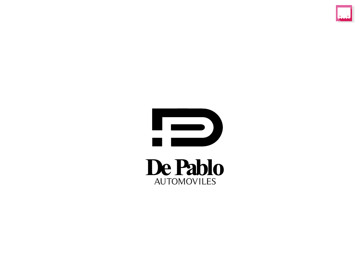 Logo Design by ARTMD for this project | Design #4757412