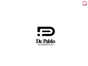 Logo Design by ARTMD for this project | Design: #4757412