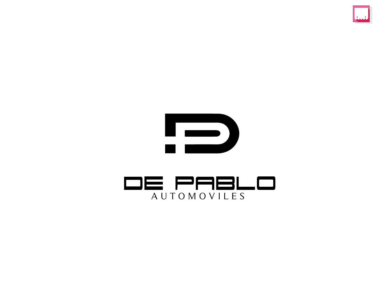 Logo Design by ARTMD for this project | Design #4757502