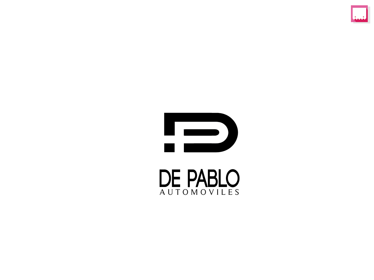 Logo Design by ARTMD for this project | Design #4757542