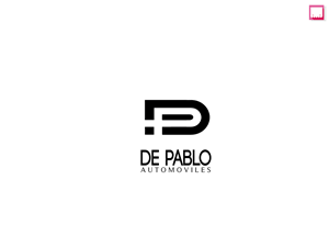 Logo Design by ARTMD for this project | Design: #4757542