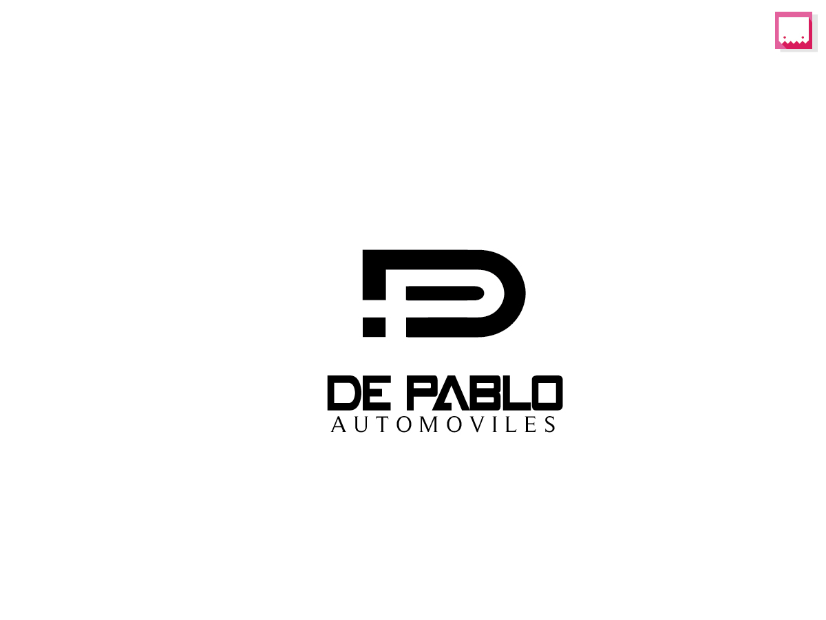 Logo Design by ARTMD for this project | Design #4757556