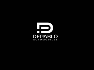 Logo Design by dsign for this project | Design: #4741722