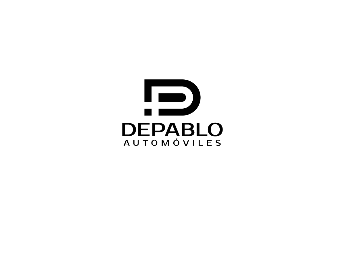 Logo Design by dsign for this project | Design #4745761